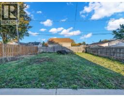 2616 TOURANGEAU ROAD - 45