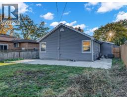 2616 TOURANGEAU ROAD - 46