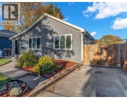 2616 TOURANGEAU ROAD - 7