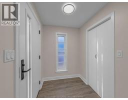 2616 TOURANGEAU ROAD - 8