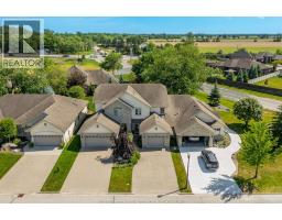 205 WHISPER CREEK CIRCLE - 3