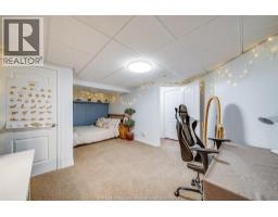 205 WHISPER CREEK CIRCLE - 35