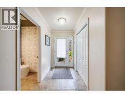 205 WHISPER CREEK CIRCLE - 4