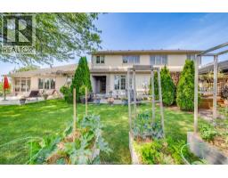 205 WHISPER CREEK CIRCLE - 43