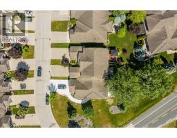 205 WHISPER CREEK CIRCLE - 49