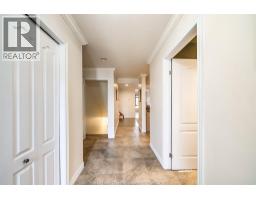 205 WHISPER CREEK CIRCLE - 5