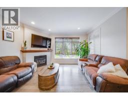 205 WHISPER CREEK CIRCLE - 7