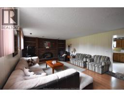781 BEDFORD - 13