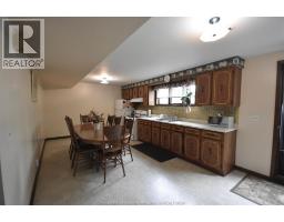 781 BEDFORD - 14