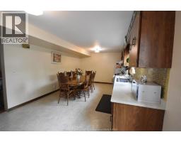 781 BEDFORD - 15