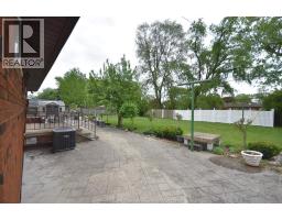 781 BEDFORD - 16