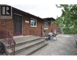 781 BEDFORD - 17