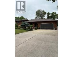 781 BEDFORD - 2