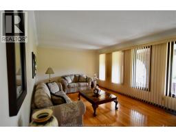 781 BEDFORD - 5