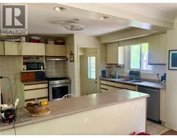 2240 BONDY AVENUE - 5