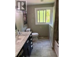 2240 BONDY AVENUE - 6