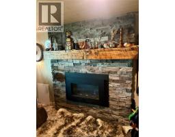 2240 BONDY AVENUE - 8