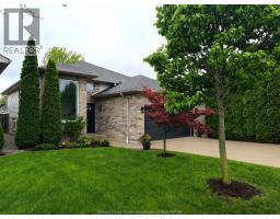 2514 DUNESHILL AVENUE - 1