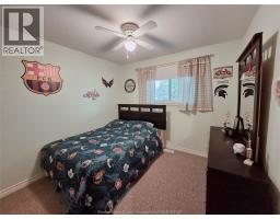 2514 DUNESHILL AVENUE - 10