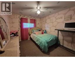 2514 DUNESHILL AVENUE - 11