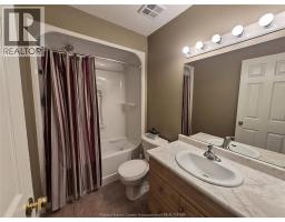 2514 DUNESHILL AVENUE - 12