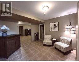2514 DUNESHILL AVENUE - 13