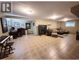 2514 DUNESHILL AVENUE - 14