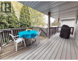 2514 DUNESHILL AVENUE - 15