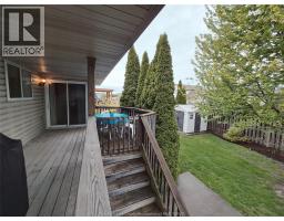 2514 DUNESHILL AVENUE - 16