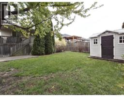 2514 DUNESHILL AVENUE - 17