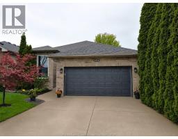2514 DUNESHILL AVENUE - 2