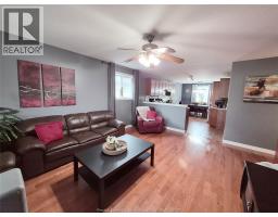 2514 DUNESHILL AVENUE - 3