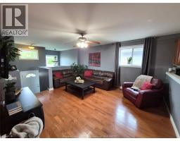 2514 DUNESHILL AVENUE - 4