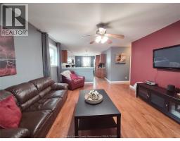 2514 DUNESHILL AVENUE - 5