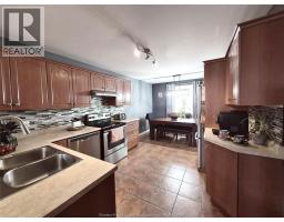 2514 DUNESHILL AVENUE - 6