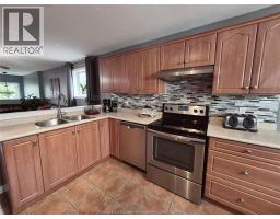 2514 DUNESHILL AVENUE - 7