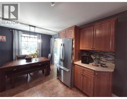 2514 DUNESHILL AVENUE - 8