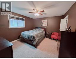 2514 DUNESHILL AVENUE - 9