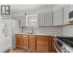 2163 WELLESLEY AVENUE - 11