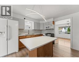 2163 WELLESLEY AVENUE - 15