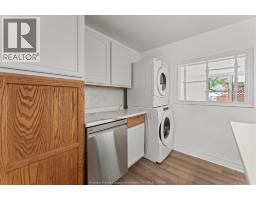 2163 WELLESLEY AVENUE - 16