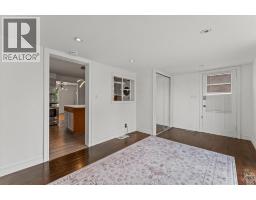 2163 WELLESLEY AVENUE - 18