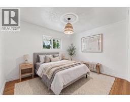 2163 WELLESLEY AVENUE - 22