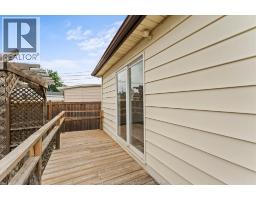2163 WELLESLEY AVENUE - 26