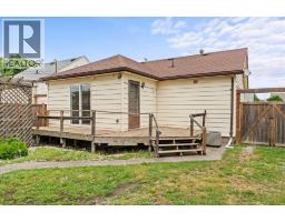 2163 WELLESLEY AVENUE - 27