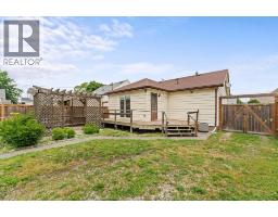 2163 WELLESLEY AVENUE - 28