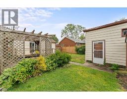 2163 WELLESLEY AVENUE - 29