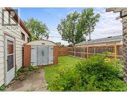 2163 WELLESLEY AVENUE - 30