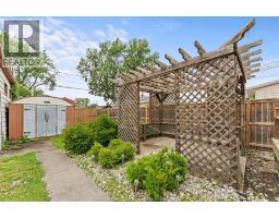 2163 WELLESLEY AVENUE - 31