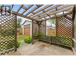2163 WELLESLEY AVENUE - 32